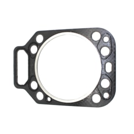 MWM | 922688540114 | JUNTA CABECOTE AGRALE/FORD/VW MOTOR MWM 226 4CIL/6CIL