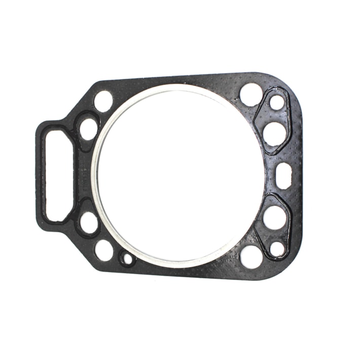 MWM | 922688540114 | JUNTA CABECOTE AGRALE/FORD/VW MOTOR MWM 226 4CIL/6CIL-11860c36-cf10-43f6-b0cc-82c5da7f5d12