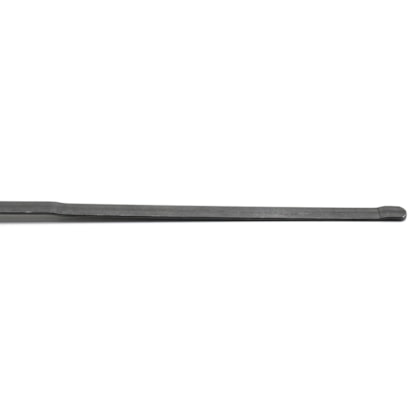 MWM | 922900160697 | VARETA NIVEL OLEO 310MM C/TUBO GUIA