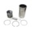 MWM | 922900190698 | KIT DE CILINDRO-739b77b5-0246-41a8-a342-f8256663bddd