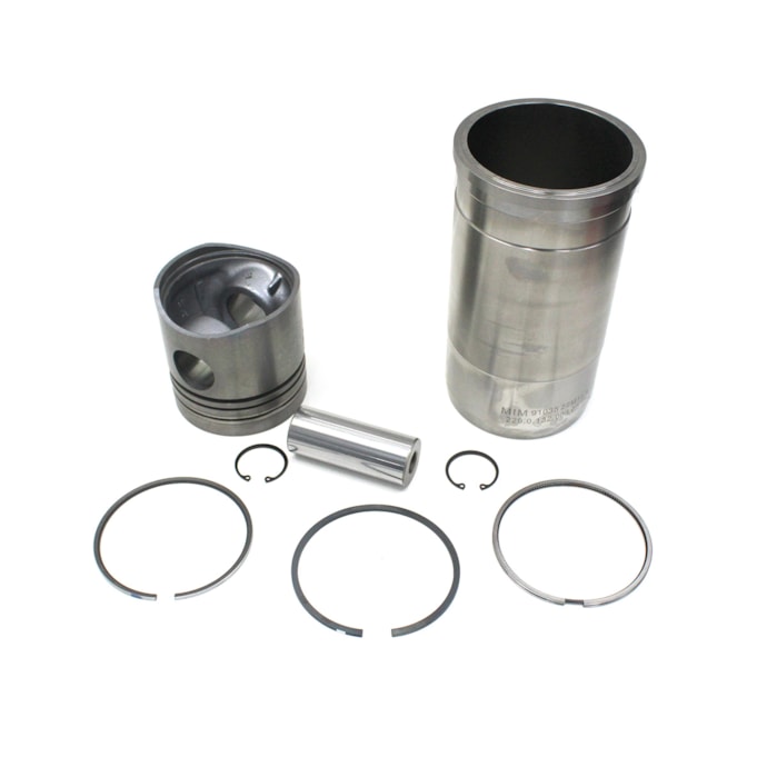 MWM | 922900190698 | KIT PISTAO/CAMISA/ANEL/PINO/TRAVA MOTOR MWM D229 (PINO 35MM) (CAMARA DESCENTRALIZADA) (102MM)-9c0c1cd5-ee34-4eb5-9298-e4aea84d8315