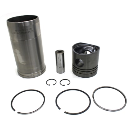 KIT DE CILI
