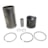 MWM | 922900190748 | KIT PISTAO/CAMISA/ANEL/PINO/TRAVA MOTOR MWM D229TD (PINO 35MM) (CAMARA CENTRALIZADA) (102MM)-79669408-dd2a-4301-9a67-392778124d1e