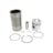 MWM | 922900191328 | KIT PISTAO/CAMISA/ANEL/PINO/TRAVA MOTOR MWM D229TD (PINO 35MM) (CAMARA DESCENTRALIZADA) (102MM)-d31e0add-3e18-4c80-abb0-d365a8114ffe