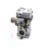 MWM | 922900510066E | COMPRESSOR AR PADRAO KNORR LK38 (COM ACOPLAMENTO P/BOMBA HIDRAULICA) MOTOR MWM 229/6 (GOVERNADO)-3ddc210b-bf61-4a1c-8a4d-7f921364137d