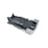 MWM | 922901150214E | CARTER MOTOR MWM D2294/TD2294 TRATOR AGRALE BX 4100/4110-4ef649a6-49ec-48e2-abb0-232df4a69fa9
