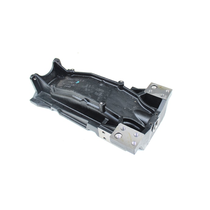 MWM | 922901150214E | CARTER MOTOR MWM D2294/TD2294 TRATOR AGRALE BX 4100/4110-d9a6259b-fee5-4297-9f2f-fad21ff299a6