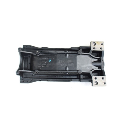MWM | 922901150214E | CARTER MOTOR MWM D2294/TD2294 TRATOR AGRALE BX 4100/4110