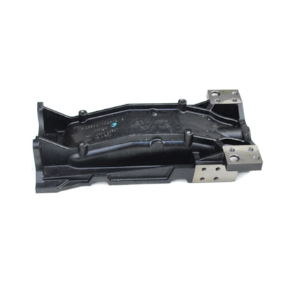 MWM | 922901150214E | CARTER MOTOR MWM D2294/TD2294 TRATOR AGRALE BX 4100/4110