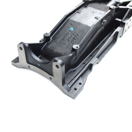 MWM | 922901150214E | CARTER MOTOR MWM D2294/TD2294 TRATOR AGRALE BX 4100/4110