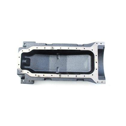 MWM | 922901150214E | CARTER MOTOR MWM D2294/TD2294 TRATOR AGRALE BX 4100/4110