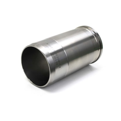 MWM | 922901320034E | CAMISA STD AGRALE/FORD/VW MOTOR MWM 229 3CIL/4CIL/6CIL (ALTURA 213MM X FLANGE 119MM)