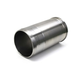 MWM | 922901320034E | CAMISA STD AGRALE/FORD/VW MOTOR MWM 229 3CIL/4CIL/6CIL (ALTURA 213MM X FLANGE 119MM)