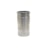 MWM | 922901320034E | CAMISA STD AGRALE/FORD/VW MOTOR MWM 229 3CIL/4CIL/6CIL (ALTURA 213MM X FLANGE 119MM)-24d9577e-9b6e-4985-97d5-df21e6a3dd92