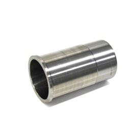 MWM | 922901320134E | CAMISA STD MOTOR MWM 229 3CIL INDUSTRIAL/GERADOR | MOTOR MWM X12 GERADOR