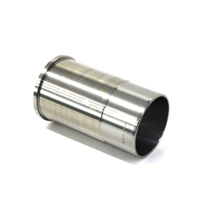 MWM | 922901320134E | CAMISA STD MOTOR MWM 229 3CIL INDUSTRIAL/GERADOR | MOTOR MWM X12 GERADOR