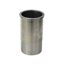 MWM | 922901320134E | CAMISA STD MOTOR MWM 229 3CIL INDUSTRIAL/GERADOR | MOTOR MWM X12 GERADOR