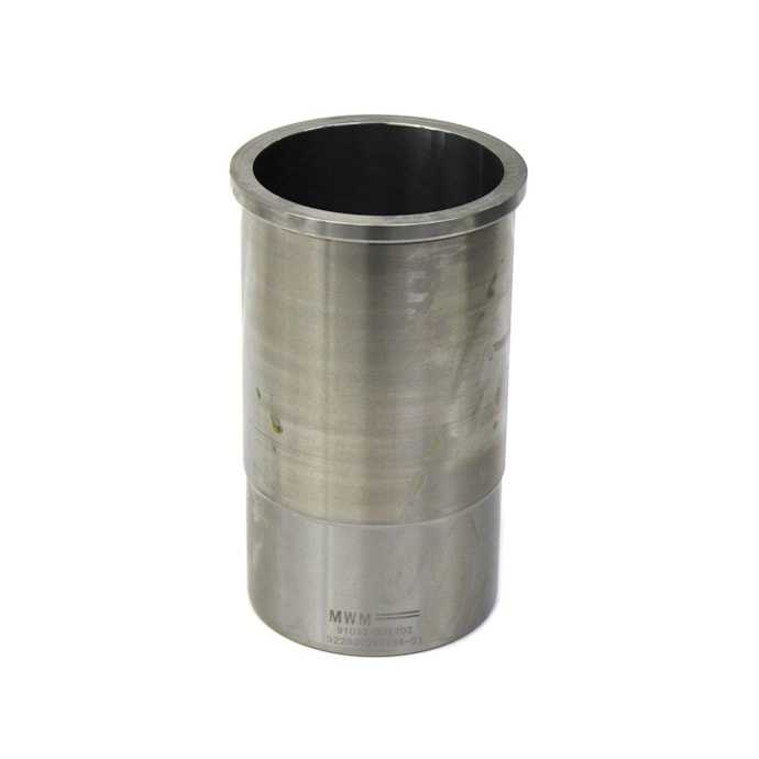 MWM | 922901320134E | CAMISA STD MOTOR MWM 229 3CIL INDUSTRIAL/GERADOR | MOTOR MWM X12 GERADOR-c7c4ee24-ea71-4d2c-8cd3-b109758b55e3