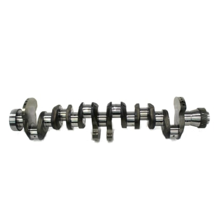 MWM | 922901400065 | VIRABREQUIM TRATOR STARA ST MAX 128,7KW | TRATOR AGRALE 7215E 161,8KW | MOTOR MWM 229/6 TCE