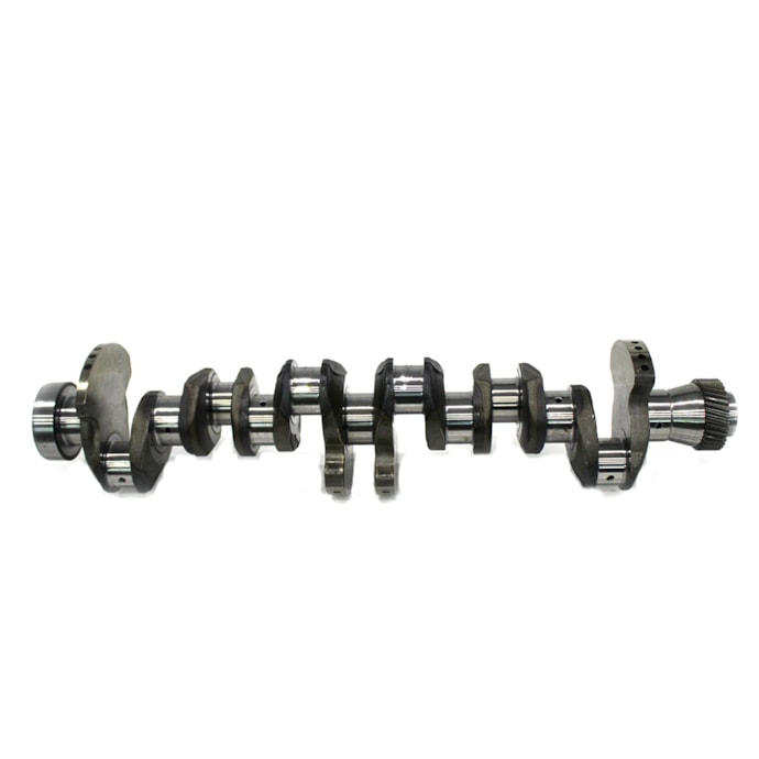 MWM | 922901400065 | VIRABREQUIM TRATOR STARA ST MAX 128,7KW | TRATOR AGRALE 7215E 161,8KW | MOTOR MWM 229/6 TCE-78567bdc-55f4-4a57-a939-408316b540f3