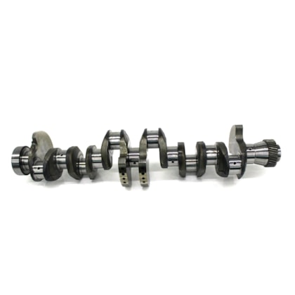 MWM | 922901400065 | VIRABREQUIM TRATOR STARA ST MAX 128,7KW | TRATOR AGRALE 7215E 161,8KW | MOTOR MWM 229/6 TCE