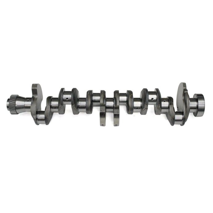 MWM | 922901400065 | VIRABREQUIM TRATOR STARA ST MAX 128,7KW | TRATOR AGRALE 7215E 161,8KW | MOTOR MWM 229/6 TCE-58681d23-41c6-43d4-9c5d-d524f0dfd898