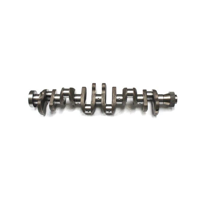 MWM | 922901400365 | VIRABREQUIM MOTOR MWM 229/6 225/6 6CIL (ASPIRADO/SIMPLES) (MONTA COM PISTAO PINO 32,1MM)-8359d709-b22f-4f6f-b477-a47834ebfada