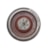 MWM | 922901450055E | VOLANTE MOTOR MWM D229-4    VW 6.90/7.90-024d3b3b-be77-445f-abcb-8e81b7d13809