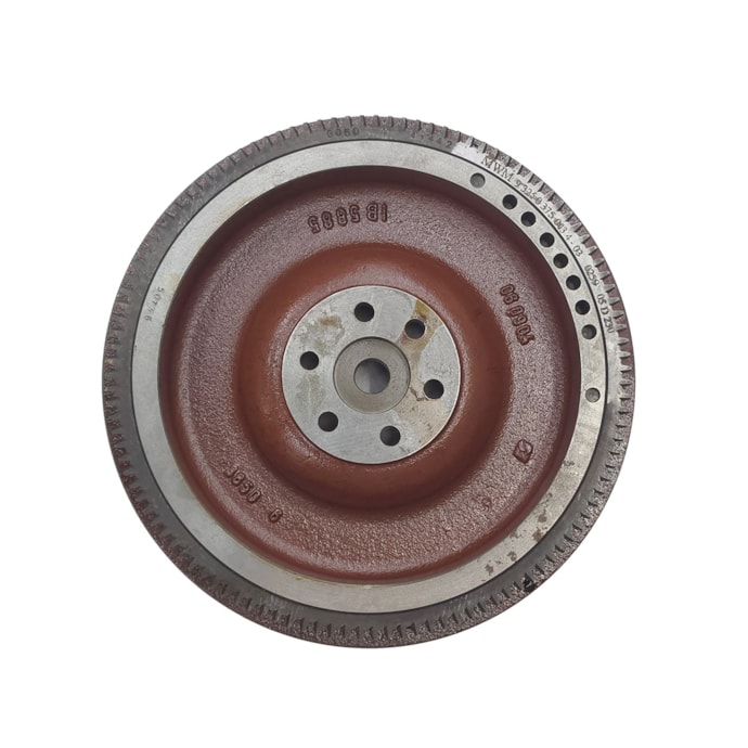 MWM | 922901450055E | VOLANTE MOTOR MWM D229-4 VW 6.90/7.90-9b87309c-5072-4f09-bfab-24badf9dbafc