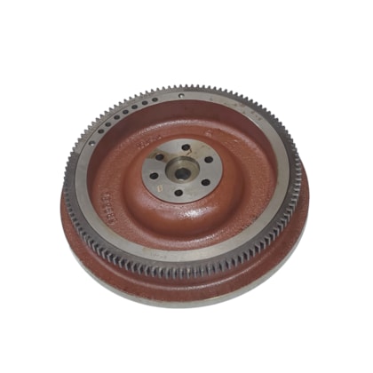 MWM | 922901450055E | VOLANTE MOTOR MWM D229-4    VW 6.90/7.90