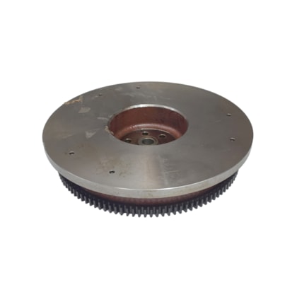 MWM | 922901450055E | VOLANTE MOTOR MWM D229-4    VW 6.90/7.90