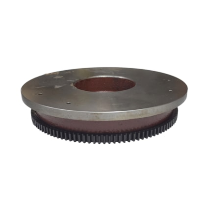 MWM | 922901450055E | VOLANTE MOTOR MWM D229-4 VW 6.90/7.90