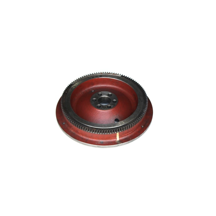 MWM | 922901450465 | VOLANTE C/CREMALHEIRA TRATOR VALMET 138/148 4X4 MOTOR MWM TD229 6CIL-2d96102e-5ae8-44f1-aa1a-5c7edb81d687