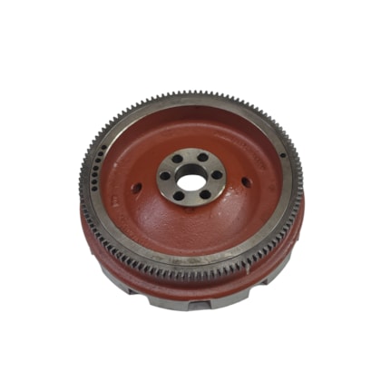 MWM | 922901450815 | VOLANTE MOTOR MWM  TD229-4   TRATOR VALMET 985