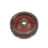 MWM | 922901450815 | VOLANTE MOTOR MWM  TD229-4   TRATOR VALMET 985-a45656b1-01d9-4fa7-8441-9e9ee31e0955