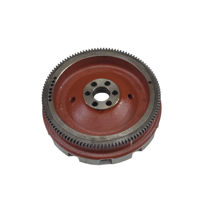 MWM | 922901450815 | VOLANTE MOTOR MWM  TD229-4   TRATOR VALMET 985-e84d226d-22a7-4324-a955-6dcf82b4ad6d