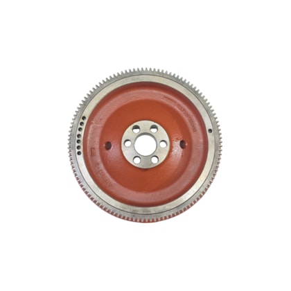 MWM | 922901450815 | VOLANTE MOTOR MWM  TD229-4   TRATOR VALMET 985