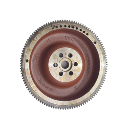 MWM | 922901450945 | VOLANTE MOTOR MWM TD229-EC4     F1000 /  AGRALE 7500D