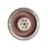 MWM | 922901450945 | VOLANTE MOTOR MWM TD229-EC4     F1000 /  AGRALE 7500D-22087a13-7edb-4563-ba69-73d4194f282b