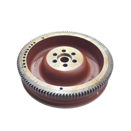 MWM | 922901450945 | VOLANTE MOTOR MWM TD229-EC4     F1000 /  AGRALE 7500D