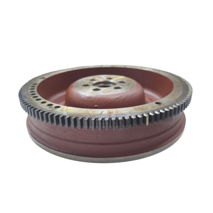 MWM | 922901450945 | VOLANTE MOTOR MWM TD229-EC4     F1000 /  AGRALE 7500D