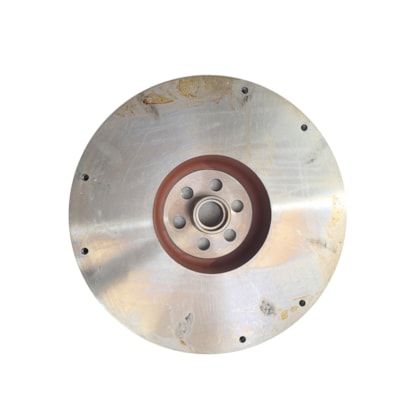 MWM | 922901450945 | VOLANTE MOTOR MWM TD229-EC4     F1000 /  AGRALE 7500D