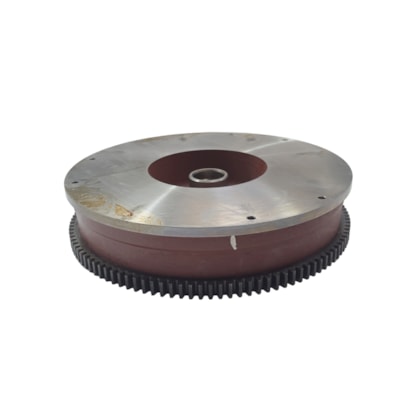 MWM | 922901450945 | VOLANTE MOTOR MWM TD229-EC4     F1000 /  AGRALE 7500D