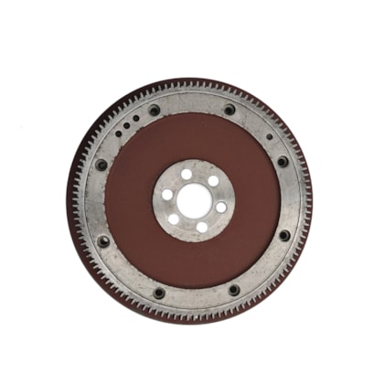 MWM | 922901450965E | VOLANTE MOTOR MWM TD229-6     MAQUINA PA-CARREGADEIRA