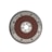 MWM | 922901450965E | VOLANTE MOTOR MWM TD229-6     MAQUINA PA-CARREGADEIRA-47b0165f-7ff1-4d96-a0bc-448a7c8c9b83