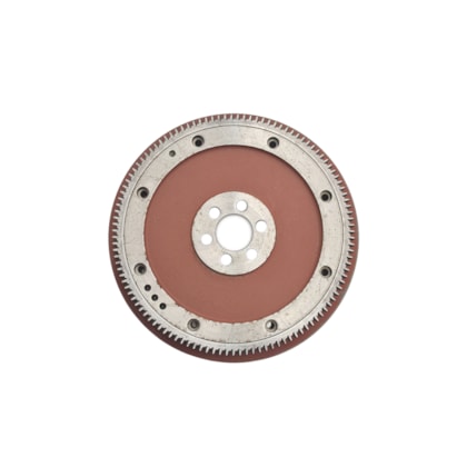 MWM | 922901450965E | VOLANTE MOTOR MWM TD229-6     MAQUINA PA-CARREGADEIRA