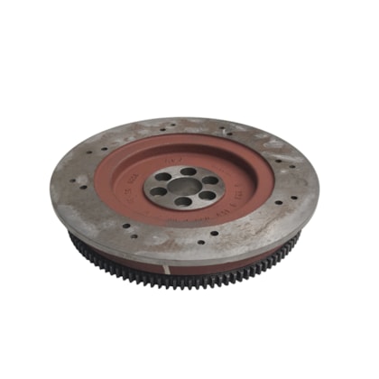 MWM | 922901450965E | VOLANTE MOTOR MWM TD229-6     MAQUINA PA-CARREGADEIRA
