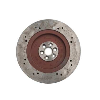 MWM | 922901450965E | VOLANTE MOTOR MWM TD229-6 MAQUINA PA-CARREGADEIRA