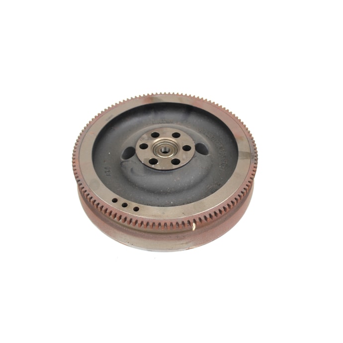 MWM | 922901451266E | VOLANTE MOTOR MWM   MAXXFORCE 4.0A TRATOR 103C /   TD229-EC4  CNH-3c87cd90-5982-41c6-8b11-3072234e20c1