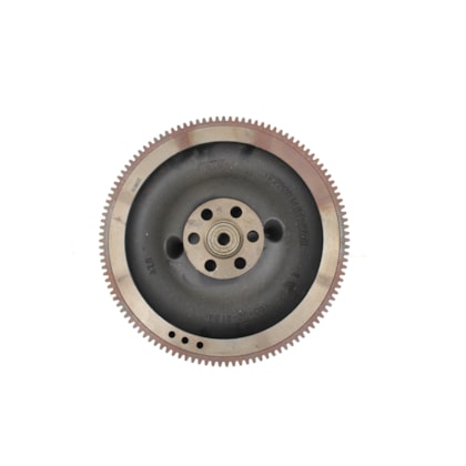 MWM | 922901451266E | VOLANTE MOTOR MWM   MAXXFORCE 4.0A TRATOR 103C /   TD229-EC4  CNH
